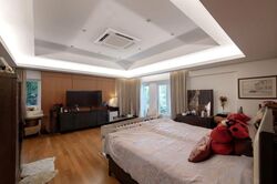 Frankel Estate (D15), Detached #570906841